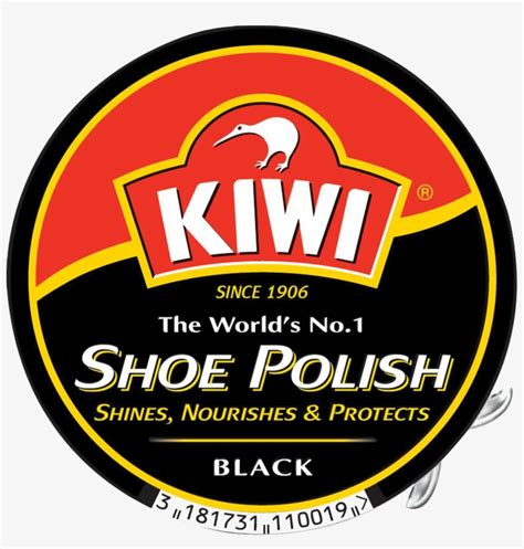 kiwi shoes disappeared reddit